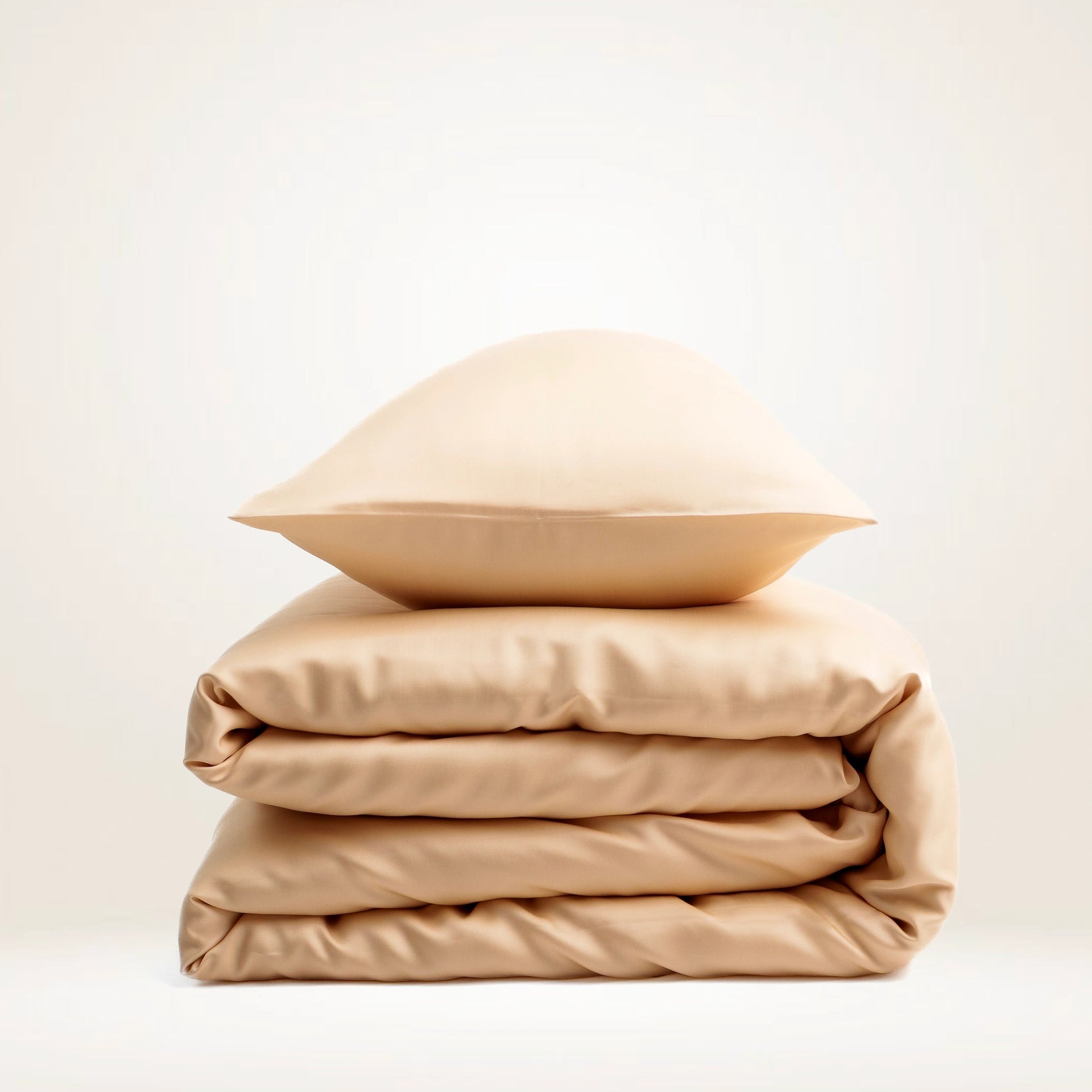 Signature Sleep Set in Shell Dune