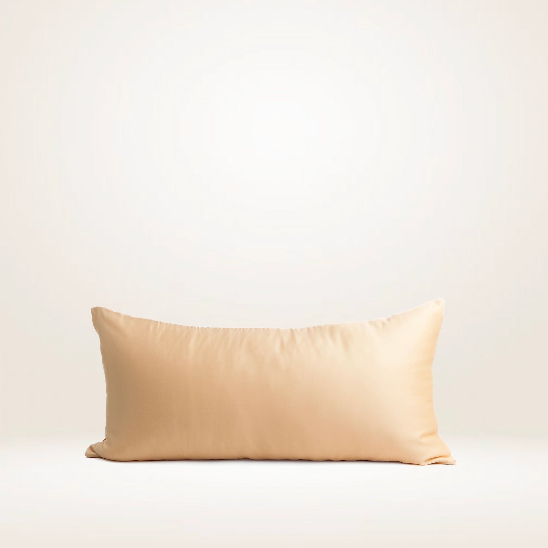 Signature Kissenbezug Slim in Shell Dune