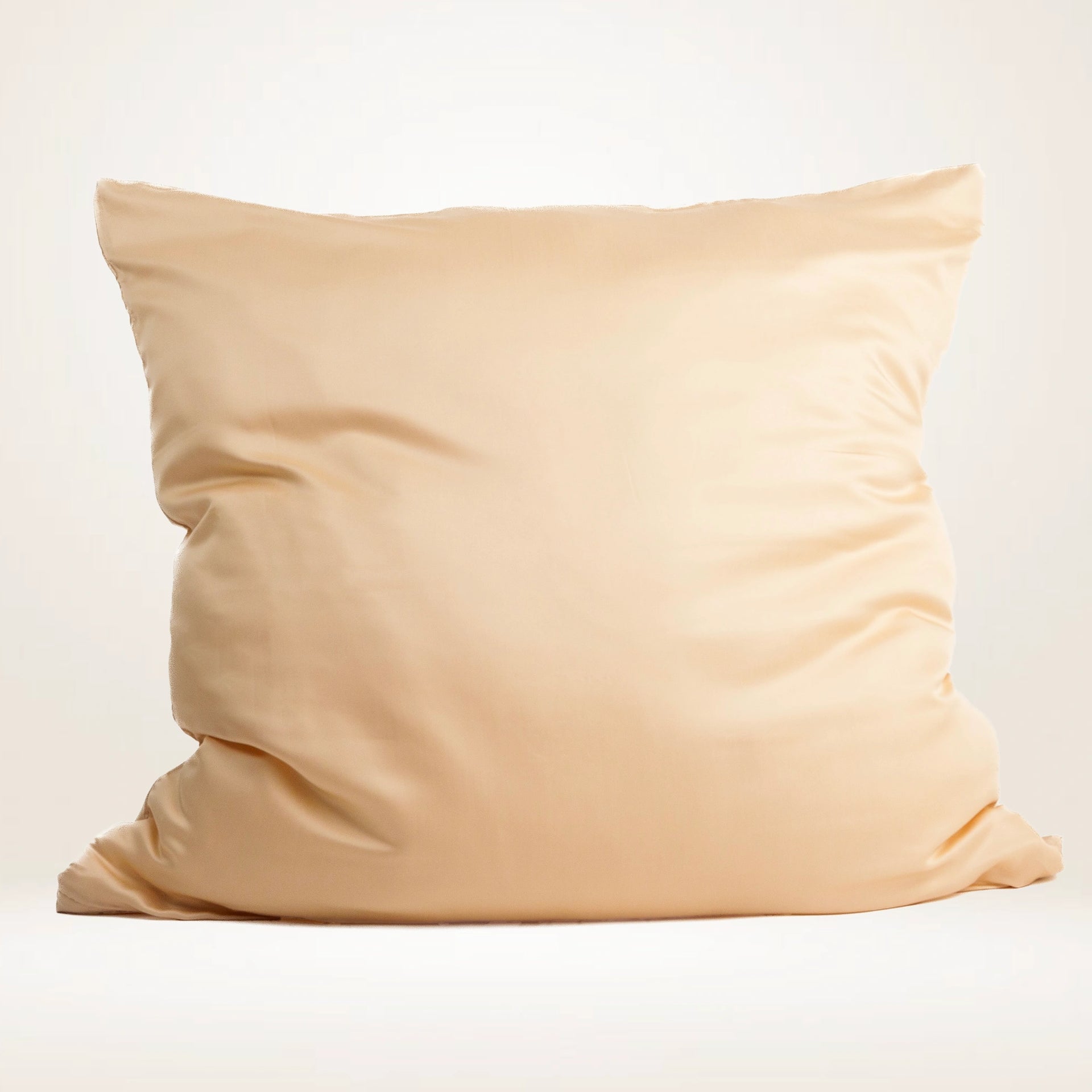 Signature Kissenbezug Square in Shell Dune