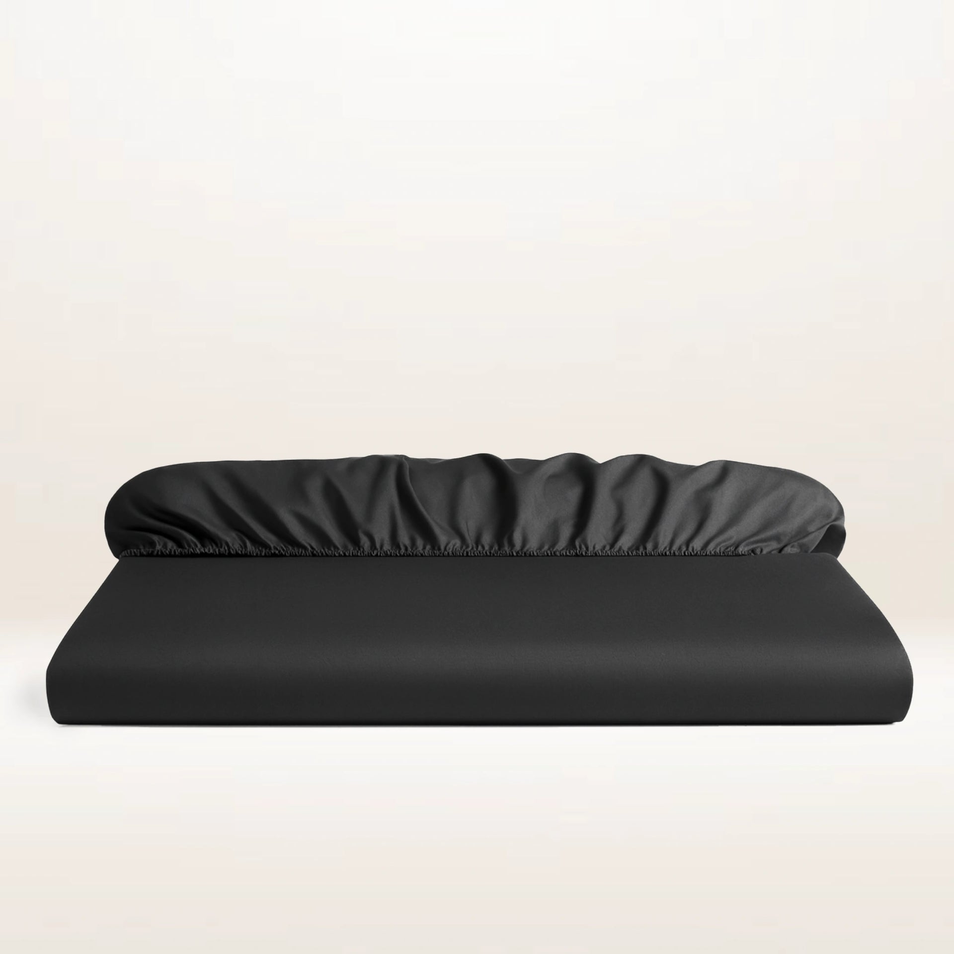 Signature Spannbettlaken Volcanic Ash